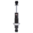 KIMPEX SUSPENSION SHOCK (SU - 04049) - DRIVEN Canada's Powersports 779421601140SU - 04049