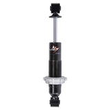 KIMPEX SUSPENSION SHOCK (SU - 04049) - DRIVEN Canada's Powersports 779421601140SU - 04049