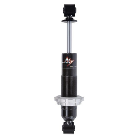 KIMPEX SUSPENSION SHOCK (SU - 04049) - DRIVEN Canada's Powersports 779421601140SU - 04049