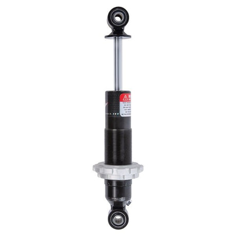 KIMPEX SUSPENSION SHOCK (SU - 04049) - DRIVEN Canada's Powersports 779421601140SU - 04049