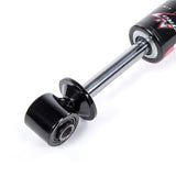 KIMPEX SUSPENSION SHOCK (SU - 04049) - DRIVEN Canada's Powersports 779421601140SU - 04049