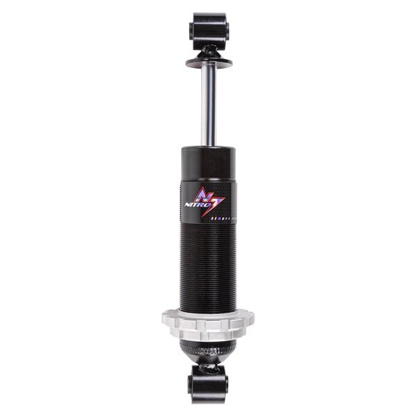 KIMPEX SUSPENSION SHOCK (SU - 04056) - DRIVEN Canada's Powersports 779421601270SU - 04056