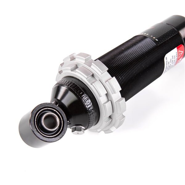 KIMPEX SUSPENSION SHOCK (SU - 04056) - DRIVEN Canada's Powersports 779421601270SU - 04056