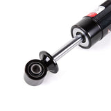 KIMPEX SUSPENSION SHOCK (SU - 04056) - DRIVEN Canada's Powersports 779421601270SU - 04056