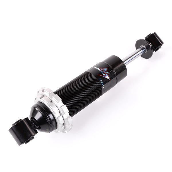 KIMPEX SUSPENSION SHOCK (SU - 04056) - DRIVEN Canada's Powersports 779421601270SU - 04056