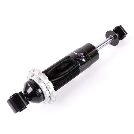 KIMPEX SUSPENSION SHOCK (SU - 04056) - DRIVEN Canada's Powersports 779421601270SU - 04056