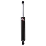 KIMPEX SUSPENSION SHOCK (SU - 04057) - DRIVEN Canada's Powersports 779421600976SU - 04057
