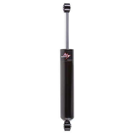 KIMPEX SUSPENSION SHOCK (SU - 04057) - DRIVEN Canada's Powersports 779421600976SU - 04057