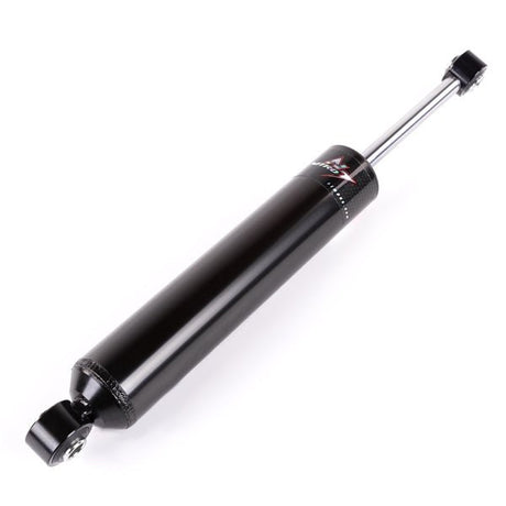KIMPEX SUSPENSION SHOCK (SU - 04057) - DRIVEN Canada's Powersports 779421600976SU - 04057