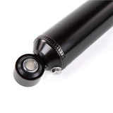 KIMPEX SUSPENSION SHOCK (SU - 04057) - DRIVEN Canada's Powersports 779421600976SU - 04057