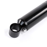 KIMPEX SUSPENSION SHOCK (SU - 04059) - DRIVEN Canada's Powersports 779421600990SU - 04059