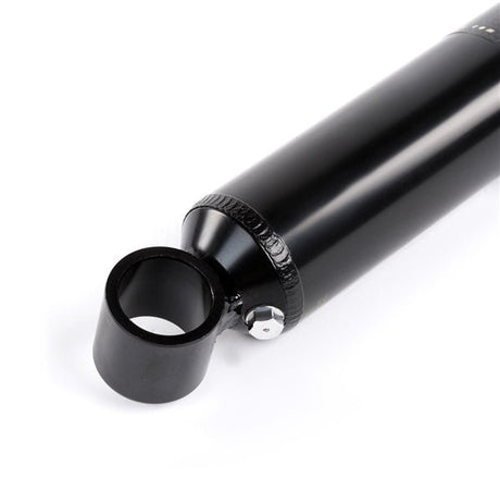 KIMPEX SUSPENSION SHOCK (SU - 04059) - DRIVEN Canada's Powersports 779421600990SU - 04059