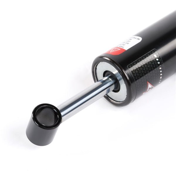 KIMPEX SUSPENSION SHOCK (SU - 04059) - DRIVEN Canada's Powersports 779421600990SU - 04059