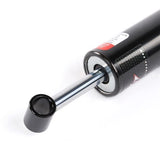 KIMPEX SUSPENSION SHOCK (SU - 04059) - DRIVEN Canada's Powersports 779421600990SU - 04059