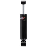 KIMPEX SUSPENSION SHOCK (SU - 04059) - DRIVEN Canada's Powersports 779421600990SU - 04059