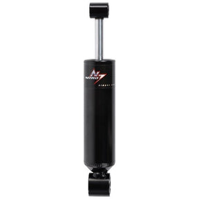 KIMPEX SUSPENSION SHOCK (SU - 04059) - DRIVEN Canada's Powersports 779421600990SU - 04059