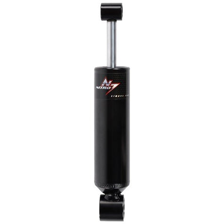 KIMPEX SUSPENSION SHOCK (SU - 04059) - DRIVEN Canada's Powersports 779421600990SU - 04059