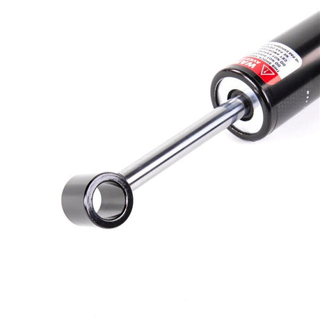 KIMPEX SUSPENSION SHOCK (SU - 04062) - DRIVEN Canada's Powersports 779421601362SU - 04062