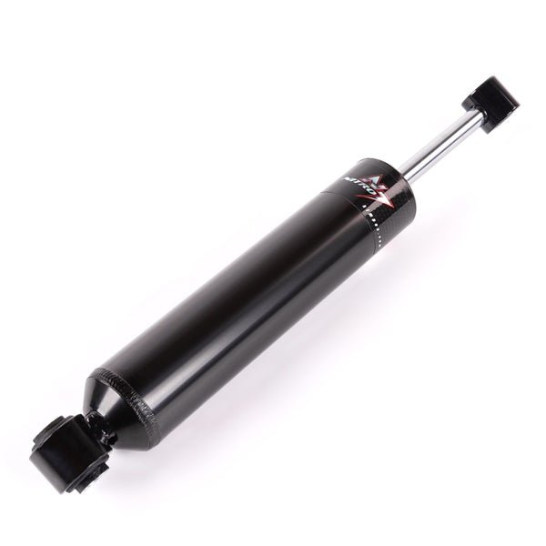 KIMPEX SUSPENSION SHOCK (SU - 04062) - DRIVEN Canada's Powersports 779421601362SU - 04062