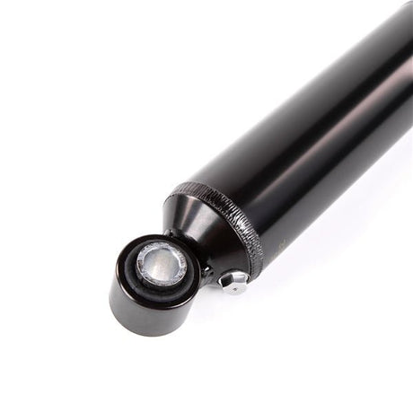 KIMPEX SUSPENSION SHOCK (SU - 04062) - DRIVEN Canada's Powersports 779421601362SU - 04062