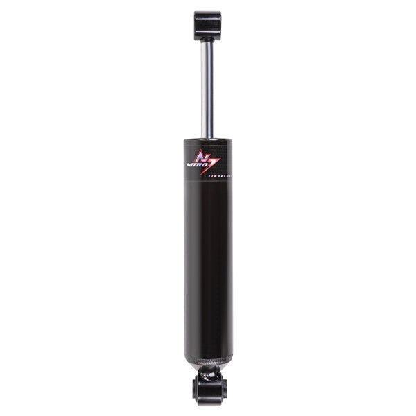 KIMPEX SUSPENSION SHOCK (SU - 04062) - DRIVEN Canada's Powersports 779421601362SU - 04062
