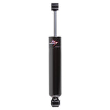 KIMPEX SUSPENSION SHOCK (SU - 04062) - DRIVEN Canada's Powersports 779421601362SU - 04062