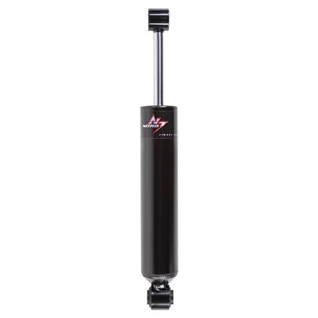 KIMPEX SUSPENSION SHOCK (SU - 04062) - DRIVEN Canada's Powersports 779421601362SU - 04062