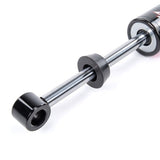 KIMPEX SUSPENSION SHOCK (SU - 04064) - DRIVEN Canada's Powersports 779421601034SU - 04064