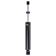 KIMPEX SUSPENSION SHOCK (SU - 04064) - DRIVEN Canada's Powersports 779421601034SU - 04064