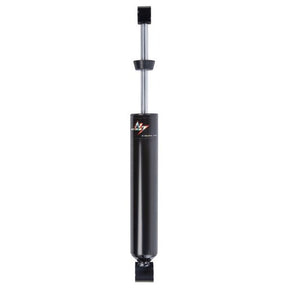 KIMPEX SUSPENSION SHOCK (SU - 04064) - DRIVEN Canada's Powersports 779421601034SU - 04064