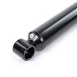 KIMPEX SUSPENSION SHOCK (SU - 04064) - DRIVEN Canada's Powersports 779421601034SU - 04064