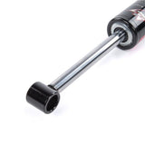 KIMPEX SUSPENSION SHOCK (SU - 04070 - 01) - DRIVEN Canada's Powersports 779421601423SU - 04070 - 01