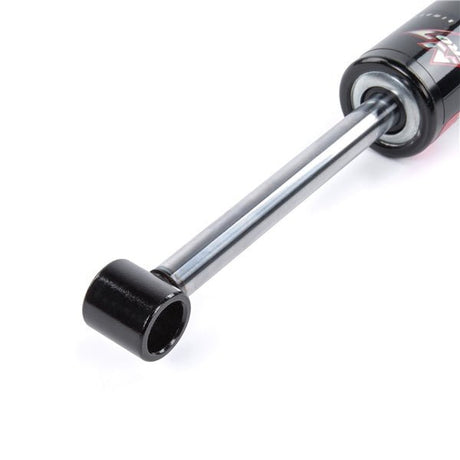 KIMPEX SUSPENSION SHOCK (SU - 04070 - 01) - DRIVEN Canada's Powersports 779421601423SU - 04070 - 01