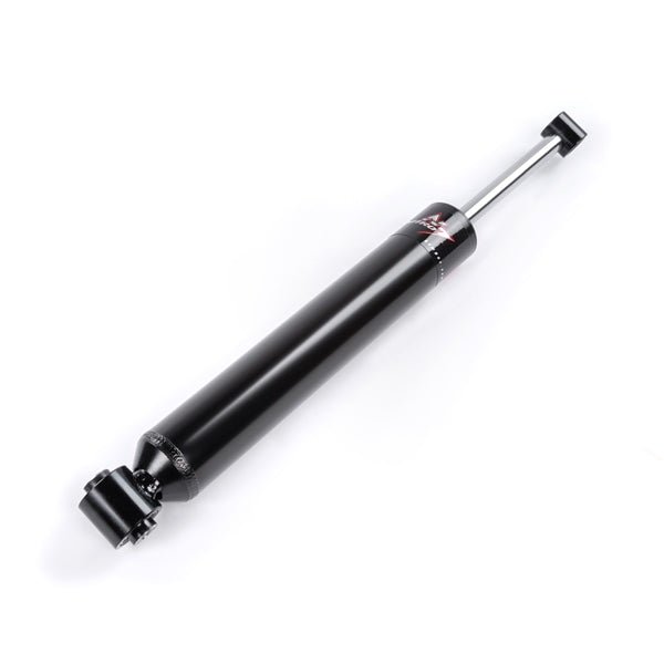 KIMPEX SUSPENSION SHOCK (SU - 04070 - 01) - DRIVEN Canada's Powersports 779421601423SU - 04070 - 01