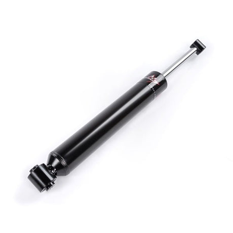 KIMPEX SUSPENSION SHOCK (SU - 04070 - 01) - DRIVEN Canada's Powersports 779421601423SU - 04070 - 01