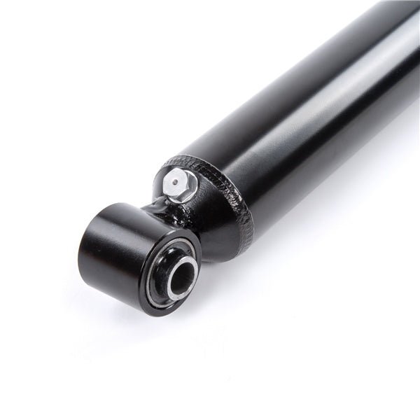 KIMPEX SUSPENSION SHOCK (SU - 04070 - 01) - DRIVEN Canada's Powersports 779421601423SU - 04070 - 01