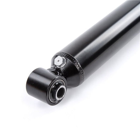 KIMPEX SUSPENSION SHOCK (SU - 04070 - 01) - DRIVEN Canada's Powersports 779421601423SU - 04070 - 01