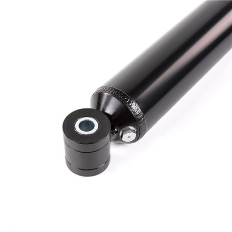 KIMPEX SUSPENSION SHOCK (SU - 04070) - DRIVEN Canada's Powersports 779421601003SU - 04070