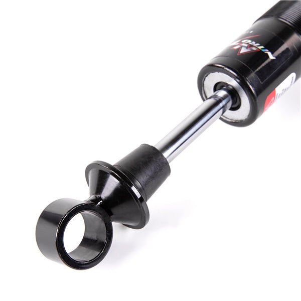 KIMPEX SUSPENSION SHOCK (SU - 04071) - DRIVEN Canada's Powersports 779421601249SU - 04071