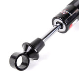 KIMPEX SUSPENSION SHOCK (SU - 04071) - DRIVEN Canada's Powersports 779421601249SU - 04071