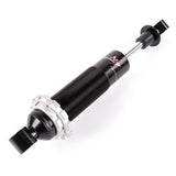 KIMPEX SUSPENSION SHOCK (SU - 04071) - DRIVEN Canada's Powersports 779421601249SU - 04071