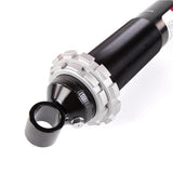 KIMPEX SUSPENSION SHOCK (SU - 04071) - DRIVEN Canada's Powersports 779421601249SU - 04071