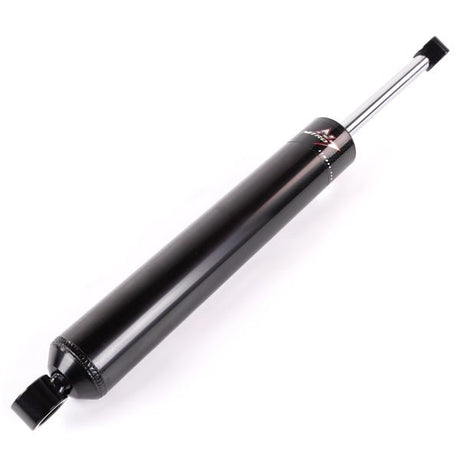 KIMPEX SUSPENSION SHOCK (SU - 04072) - DRIVEN Canada's Powersports 779421601379SU - 04072