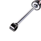 KIMPEX SUSPENSION SHOCK (SU - 04072) - DRIVEN Canada's Powersports 779421601379SU - 04072