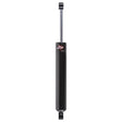 KIMPEX SUSPENSION SHOCK (SU - 04072) - DRIVEN Canada's Powersports 779421601379SU - 04072