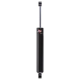 KIMPEX SUSPENSION SHOCK (SU - 04072) - DRIVEN Canada's Powersports 779421601379SU - 04072