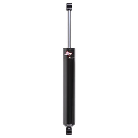 KIMPEX SUSPENSION SHOCK (SU - 04072) - DRIVEN Canada's Powersports 779421601379SU - 04072