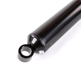 KIMPEX SUSPENSION SHOCK (SU - 04072) - DRIVEN Canada's Powersports 779421601379SU - 04072