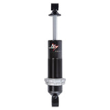 KIMPEX SUSPENSION SHOCK (SU - 04073) - DRIVEN Canada's Powersports 779421601386SU - 04073