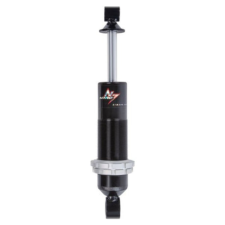 KIMPEX SUSPENSION SHOCK (SU - 04073) - DRIVEN Canada's Powersports 779421601386SU - 04073